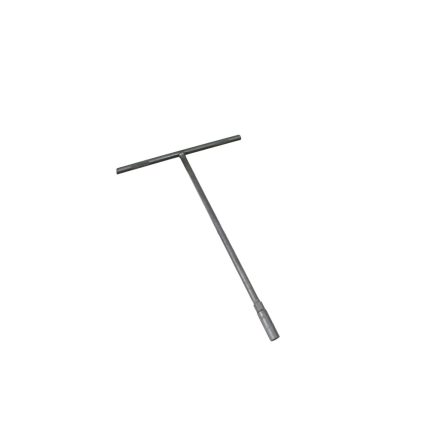 TTW-08 | T-kulcs fix  8-as 290 mm