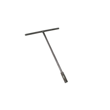 TTW-10 | T-kulcs fix 10-es 290 mm