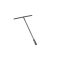 TTW-10 | T-kulcs fix 10-es 290 mm