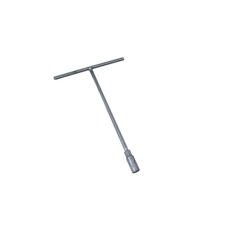 TTW-12 | T-kulcs fix 12-es 290 mm