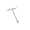 TTW-12 | T-kulcs fix 12-es 290 mm