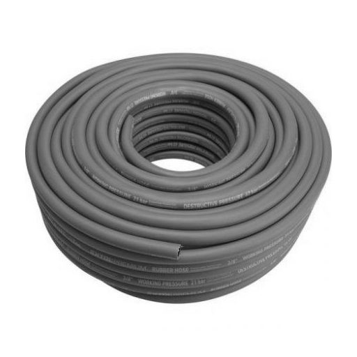  | Légtömlő 20 bar Air Star 10x17 mm, 20 méteres tekercs