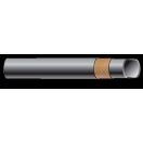 | Légtömlő 20 bar Air Star 10x17 mm