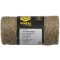 VO-69631 | Zsinór, kötöző Jutából 4 mm 100 g - Vorel