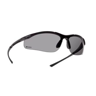 VSZ-B-CONTPOL | Védőszemüveg Bollé Contour polarizált
