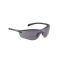 VSZ-B-SILPPSF | Védőszemüveg Bollé Silium+ - Füstszinű -