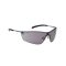 VSZ-B- SILPSF | Védőszemüveg Bollé Silium Metal - Füstszinű- (VSZ-B-SILPSF)