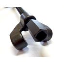 WT04023 | Rugóösszehúzó 2 db-os 370 mm-es