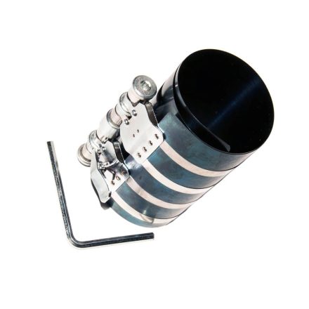 WT04058 | Gyűrűösszehúzó kicsi 60-175 mm x 150 mm extra magas