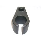 WT04077 | Lambdaszonda kiszerelő 22 mm eltolt 1/2"