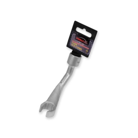 WT04A3053 | Üzemanyagcső speciális kulcs 1/2" Mercedes 19 mm-es