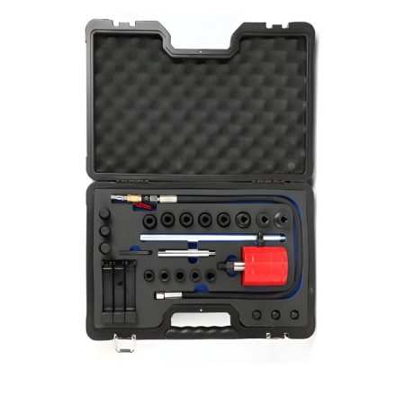 WT04A3143 | VIBRO-pneumatikus CRD porlasztó, injektor eltávolító készlet WINMAX
