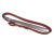WT04A5058 | Olajszűrő leszedő szíjas - bőr 60-140 mm WINMAX