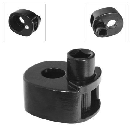 WT04B3026 | Axiál csukló ki-beszerelő 33-42 mm