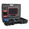 X-431-EURO-TAB-3 | Diagnosztikai teszter, univerzális Launch (X-431-EURO-TAB-III)