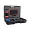X-431-EURO-TAB-III | Univerzális Launch Diagnosztikai Teszter