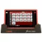 X-431 EURO TAB II | Diagnosztikai teszter 1 év friss.+ 1 év CarSET Pro - Launch (X-431 EURO TAB III)