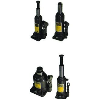 Y410200 | Winntec olajemelő 2t   (Y410200)