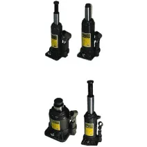 Winntec
