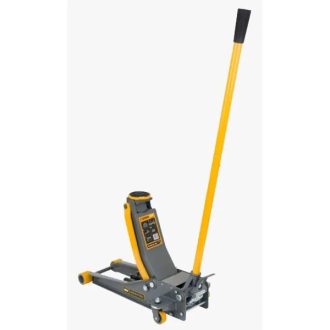   Krokodil emelő 3 t alacsony 76-503 mm - gyorsemeléses - Winntec