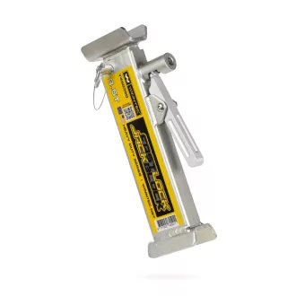   Y450350 | Biztonsági Krokodil Támasz 3,5 tonnás - FAST LOCK JACK LOCK - Winntec