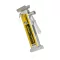 Y450350 | Biztonsági Krokodil Támasz 3,5 tonnás - FAST LOCK JACK LOCK - Winntec