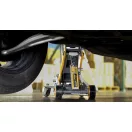 Y450350 | Biztonsági Krokodil Támasz 3,5 tonnás - FAST LOCK JACK LOCK - Winntec