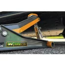 Y450350 | Biztonsági Krokodil Támasz 3,5 tonnás - FAST LOCK JACK LOCK - Winntec
