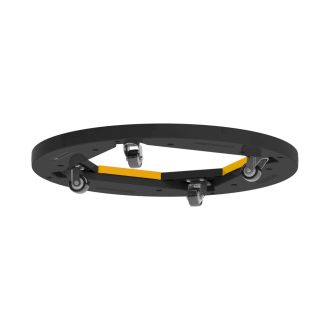 Kerékmozgató "okos tárcsa" Smart Disc - Winntec
