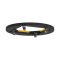 Kerékmozgató "okos tárcsa" Smart Disc - Winntec
