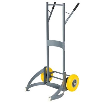   Kerékmozgató kocsi - Classic - átmérő max.760 mm - Winntec