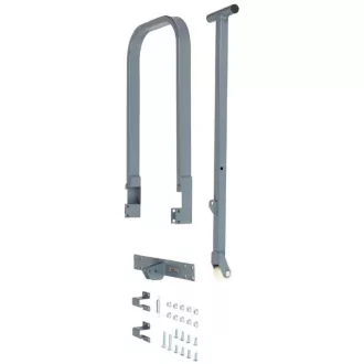   Y471147SPP | Kerékmozgató kocsi - CLASSIC-hoz hosszabbító adapter - Winntec