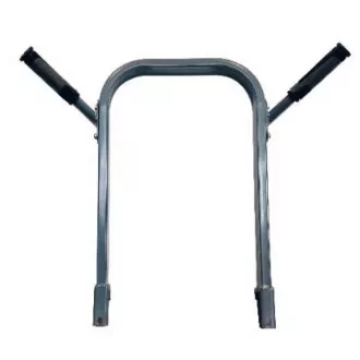   Y471148-EXT | Kerékmozgató kocsi - DOMINATOR-hoz magasító adapter - Winntec