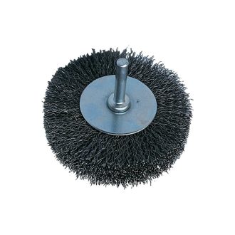   YRK2952470K | Drótkorong csapos körkefe  60x20 mm-es acél - York (YRK-295-2470K)