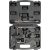 YT-060261 | Vezérlésrögzítő készlet Ford 1.6 SCTi/Ti-VCT Duratec Ecoboost MazdaVolvo