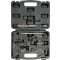 YT-060261 | Vezérlésrögzítő készlet Ford 1.6 SCTi/Ti-VCT Duratec Ecoboost MazdaVolvo
