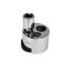 YT-06251 | Tőcsavar ki- és behajtó 8.5-19 mm-ig - Yato (YAT-06251)