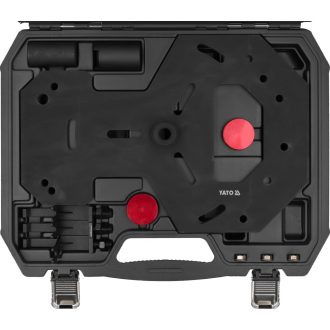   YT-06314 | Kuplungszerelő DCT 250 váltó -dupla kuplunghoz- OEM 307-675 - FORD