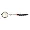 YT-0663 | Tükör  54 mm teleszkópos max. 920 mm lámpával - Yato