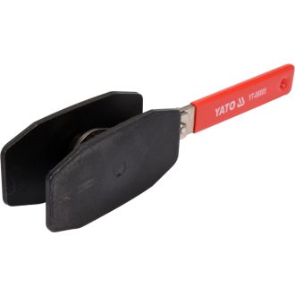 YT-06805 | Fékmunkahenger visszanyomó - YATO