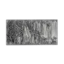 YT-06885 | Sasszeg készlet 1000 db-os