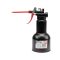 YT-06914 | Olajzó kanna, fém 500 ml - fix csővel - Yato