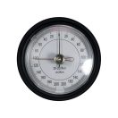 YT-07835 | Nyomatékkulcs, mérőórás  20-200 Nm 1/2" YATO