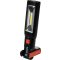 YT-08504 | Szerelőlámpa LED 3W COB IP65 180 °-os fejdőlésszög - Yato