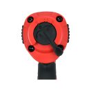 YT-09515 | Légkulcs  1/2" 1200 Nm mini
