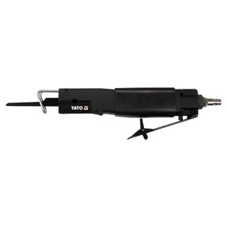   YT-09955 | Levegős karosszéria orrfűrész 170L/perc - 90 PSI - Yato