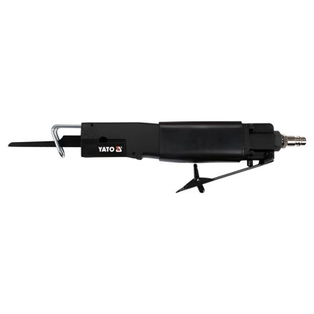 YT-09955 | Levegős karosszéria orrfűrész 170L/perc - 90 PSI - Yato