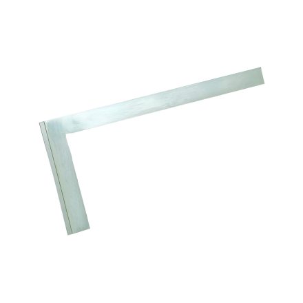YT-10350 | Derékszög talpas  500x280 mm