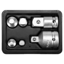 Átalakító adapter