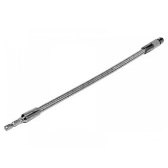   YT-14001 | Hajtószár, flexibilis 1/4" x 1/4" külső négyszög - Yato